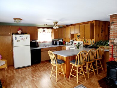 8 Pleasant Valley Cir, Poland, ME 04274 - photo 7