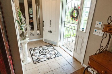 168 Hermitage Rd, Staunton, VA 24401 - photo 4