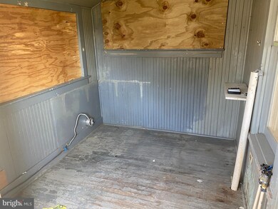 25219 Dupont Blvd, Georgetown, DE 19947 - photo 6