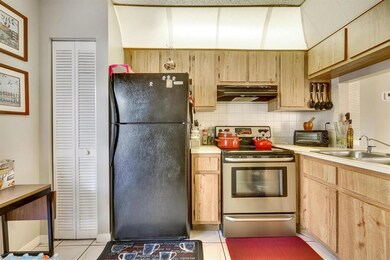 4807 Paulie Ct unit 57B, West Palm Beach, FL 33415 - photo 4