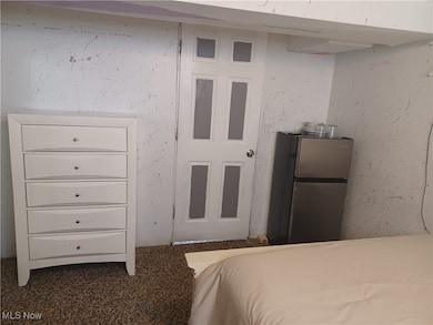 3535 Belden Ave unit 1, Youngstown, OH 44502 - photo 4