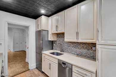 English Village Condominiums unit 2A, Cranford, NJ 07016 - photo 7