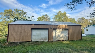 2174 Stone Ridge Dr, Mountain Grove, MO 65711 - photo 5