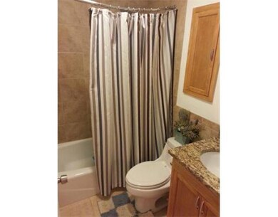 67 Montcalm Ave unit 1, Brighton, MA 02135 - photo 7