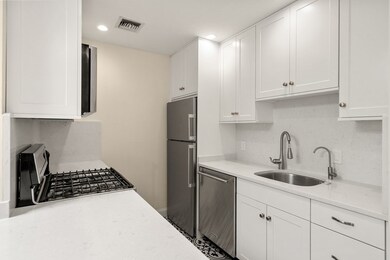 97 Anderer Ln unit 305, West Roxbury, MA 02132 - photo 6