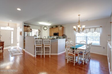 144 Eleanor Rd, Manchester, NJ 08759 - photo 6