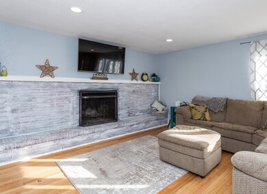 62 Paulson Dr, West Springfield, MA 01089 - photo 7