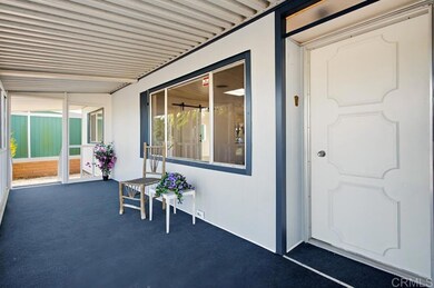 200 N El Camino Real unit 176, Oceanside, CA 92058 - photo 7