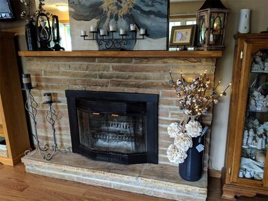 297 Shartle Place, North Tonawanda, NY 14120 - photo 6