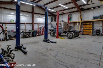 114 Rusty Spur Trail, Rifle, CO 81650 - photo 6