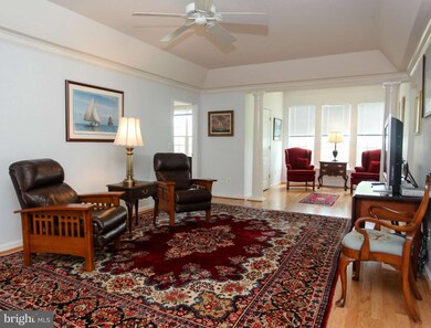 7325 Brookview Rd unit UTE406, Elkridge, MD 21075 - photo 4