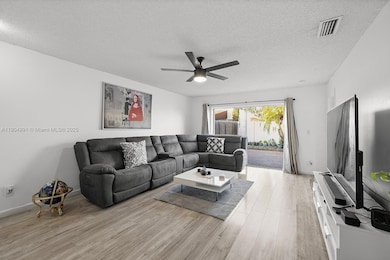 17753 SW 24th Ct, Miramar, FL 33029 - photo 2