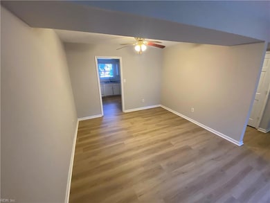 407 Hustings Ln unit E, Newport News, VA 23608 - photo 3