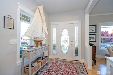 5128 N 49th St, Ruston, WA 98407 - photo 6