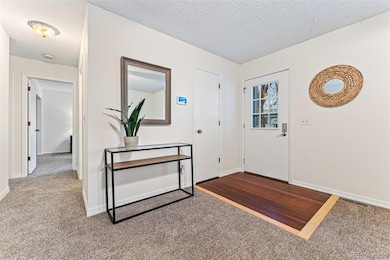 10731 Birch Ct, Thornton, CO 80233 - photo 4