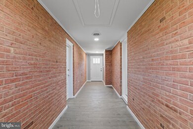 14393 Walnut Loop, Greencastle, PA 17225 - photo 7