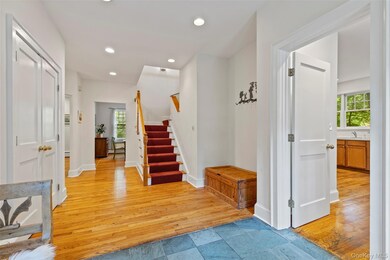 7 Ravine Dr, Hastings On Hudson, NY 10706 - photo 5