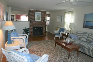 15 Bragg Ave, Hampton, NH 03842 - photo 2