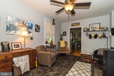 507 Easton Rd, Riegelsville, PA 18077 - photo 6