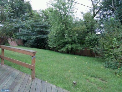 107 S Gerald Dr, Newark, DE 19713 - photo 3