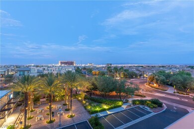 11441 Allerton Park Dr unit 411, Las Vegas, NV 89135 - photo 5