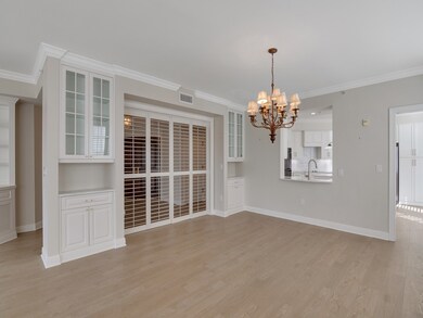 9013 Somerset Bay Ln unit 201, Vero Beach, FL 32963 - photo 7