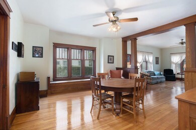 604 E Michigan Ave, Marshall, MI 49068 - photo 7