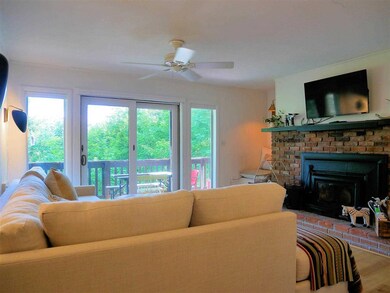 157 Sap Bucket Cir unit A4BL, Peru, VT 05152 - photo 5