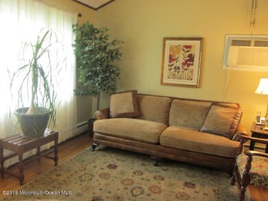 27 edgemere 002