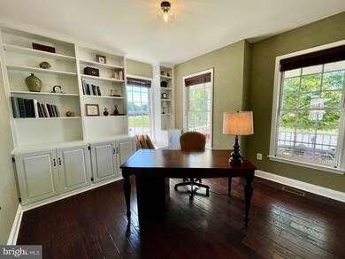 42612 Legacy Park Dr, Ashburn, VA 20148 - photo 7