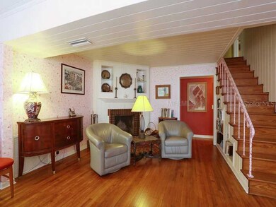 Den/Family/Great Room
