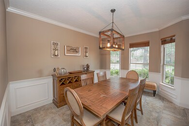 2404 Sarasota Dr, Friendswood, TX 77546 - photo 7