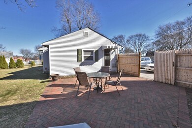 157 Hoxsie Ave, Warwick, RI 02889 - photo 7
