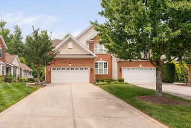 1-web-or-mls-11571-auldbury-way