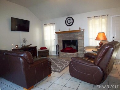 509 Clara Dr, Copperas Cove, TX 76522 - photo 2