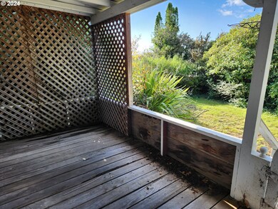 16051 Highway 101 S, Brookings, OR 97415 - photo 5