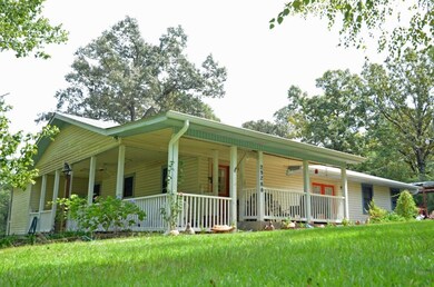 25286 Pittman Rd, Franklinton, LA 70438 - photo 2