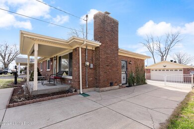 6912 Sky Blue Ave-05