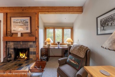 Tamarack623_JGPhoto-11 copy