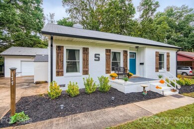 177 Miller Ave SW, Concord, NC 28025 - photo 4