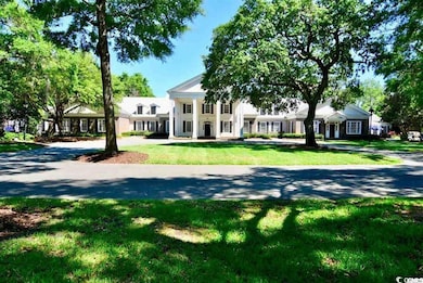 Lot 34 Old Augusta Dr, Pawleys Island, SC 29585 - photo 6