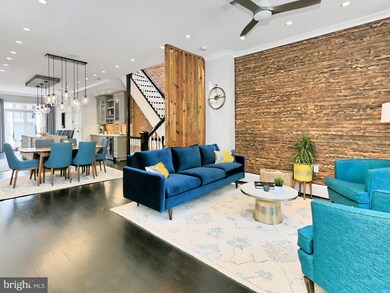 1500 Monroe St NW, Washington, DC 20010 - photo 3