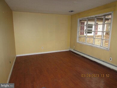 12945 Fletchertown Rd, Bowie, MD 20720 - photo 5