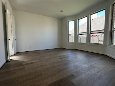 23802 Travers Hill Rd, Richmond, TX 77469 - photo 6