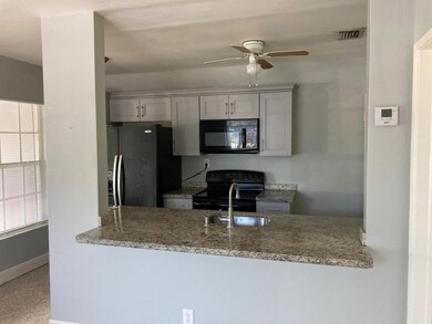 1701 NW 8th Ave unit 1-2, Fort Lauderdale, FL 33311 - photo 5