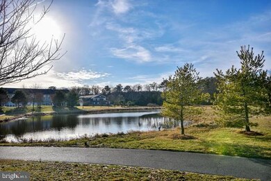 32859 Widgeon Rd unit 13, Ocean View, DE 19970 - photo 2