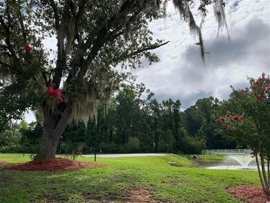 2800 Mercer Dr unit 2800, Conway, SC 29526 - photo 4