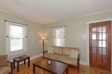 19 Clinton St, Rensselaer, NY 12144 - photo 5