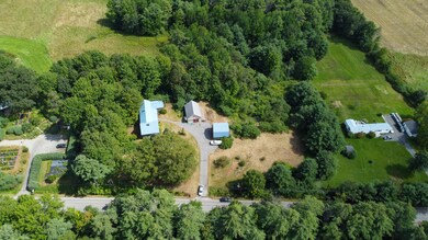 220 Fisher Rd, Bowdoinham, ME 04008 - photo 4