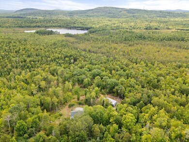 1518 Bucksmills Rd, Bucksport, ME 04416 - photo 5